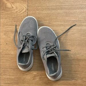 Allbirds Women Shoes